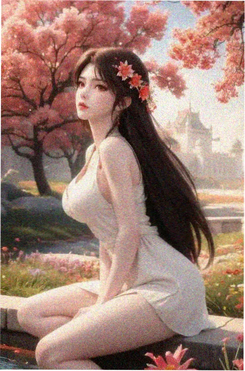 龙族动漫 第三季 分镜手稿公开 资讯配图